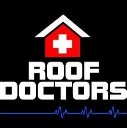 Roof Doctors Sacramento, CA